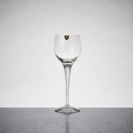 1408 8148 WINE GLASS